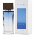 Azzaro Azzaro